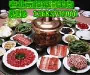 ~Ӗ(xn)?zhn)? /></div>
			<div   id=