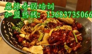 Ӗ(xn)偼䷽