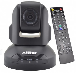 MST-NX10-720 USBӿ720P10׃
