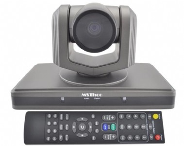 MST-D90U  USBӿ18׃ҕlhz^550