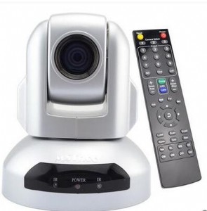 MST-HD200TU10׃1080Pҕlhz^