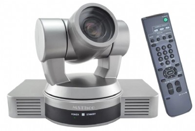 MST-HD10T ӿ 1080P10׃ҕl(hu)h