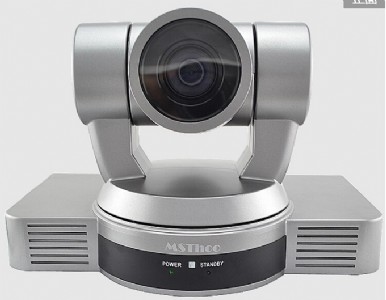MST-HD10S ӿ 1080P10׃ҕl(hu)h