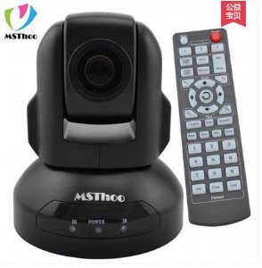 MST-N86  AVӿ10׃ҕlhz^650
