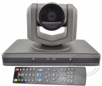 MST-HD820-DSY20׃ҕlhz^
