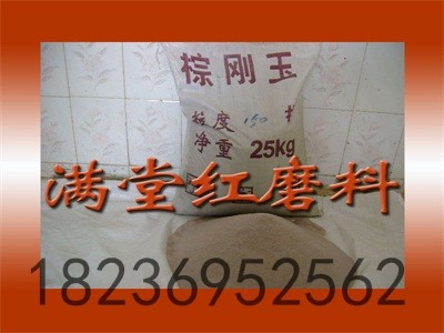 ̼辧ͅ^(q)e_̼_a(chn)SҬF(xin)؛(yng)