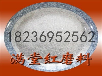 ׄĥa(chn)S ɰׄ F(xin)؛ֱ