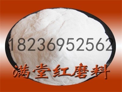 ׄĥ^̖(ho)r(ji) (yu)|(zh)ׄɰa(chn)S