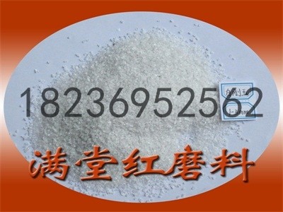 ɰ݆ׄӲ ׄ a(chn)SҬF(xin)؛ֱ