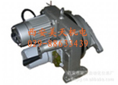 г늄ӈ(zh)ZKJ-5100