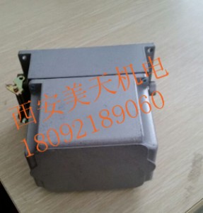 WF-4100_P(gun)λưl(f)
