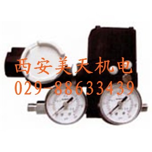 EPC1000늚D(zhun)Q