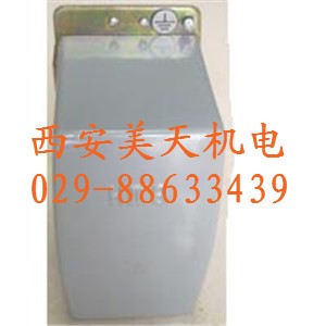 늚D(zhun)QQZD-1000