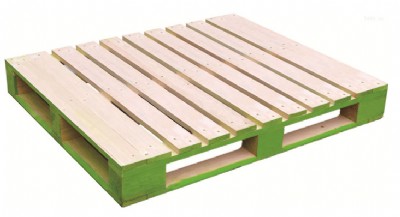 ľбP