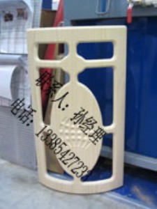 BL-1325T(mn)̙C(j)
