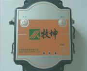 o(w)(xin)(yng)׃8ͨ
