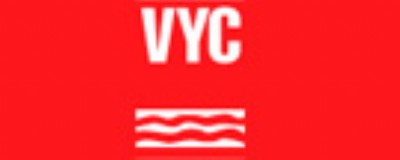 ԭbMvycyTN/BTRCO(sh)޹˾