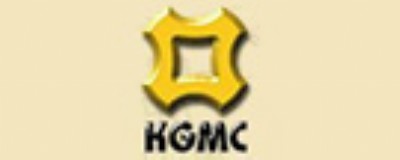 _kgmcyTN/BTRCO(sh)޹˾