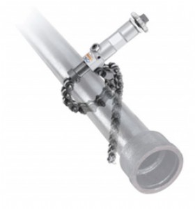 238-pTFй ridgid