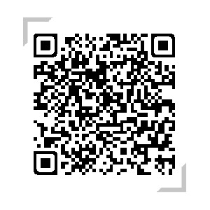 ڱ^õܛϵy(tng)_l(f)˾Щ