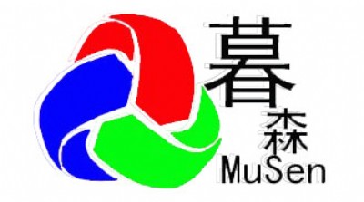 伏oϲ[(hu)