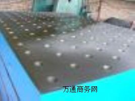 (yng)TFƽ_TFƽ_DƬTFƽ_l(f)