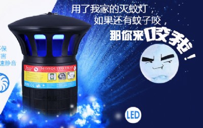 ßʹЧ