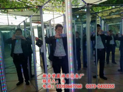 zcl(xing)ϳa(chn)ֱNһRԌmΘO(sh)