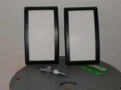 ނ}(cng)l100ƹ|