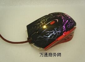 z׹M510˼(bio)