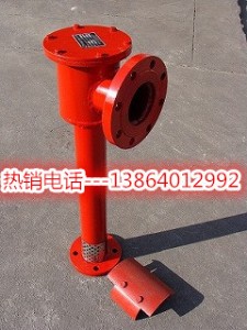 pcl16ʽ՚ĭa(chn)