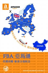 FBA Rd}(w)