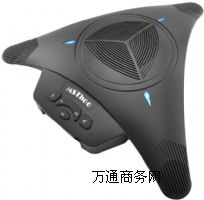 mst-x1ʽȫL(fng)|෽ͨԒhȫL(fng)