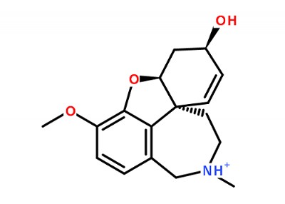 11-׻-3--4a,5,9,10,11,12-