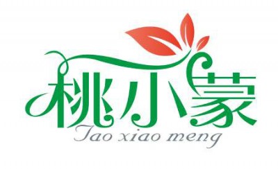 ˮҾW(wng)j(lu)N(lin)ϵʽ_Сɞl(xing)ˮҴ