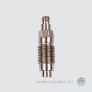 myd-8432_/ʽ