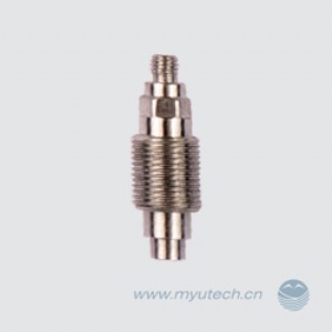 myd-1360l(dng)B(ti)