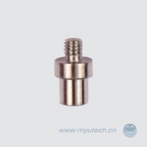 myd-1520ϵy(tng)