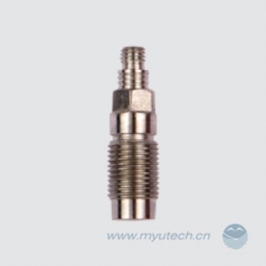 myd-8229ʽ