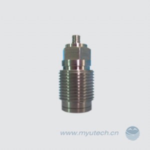 myd-5614ʽ
