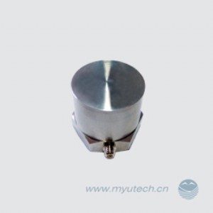 myd-a101늼ٶȂ