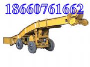 IP-30BҶbrC(j)҂(D)