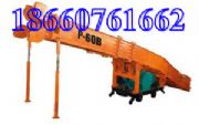 P-60BҶbrC(j)SN(D)
