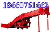 P-90BҶbrC(j)(zhn)C(j)o(w)c(D)