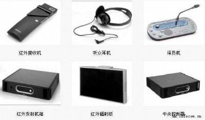 麣ͬO(sh)ͬgU