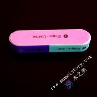 (yng)KH1209dָSdָגl