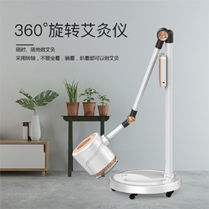 Aů360ʽăx