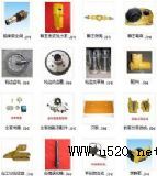 LQ968bdCr СbdCu(D)