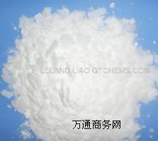 22-(lin)|366-18-7|ԭ2,2-(lin)