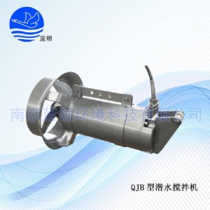 qjb1.5/6͛_ʽˮ?dng)C ȫ304P䓝ˮ?dng)? /></div>
			<div   id=